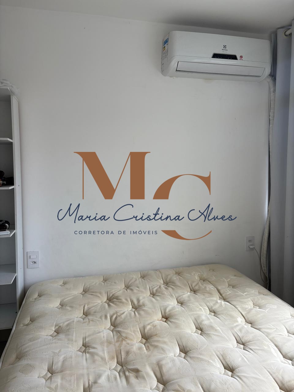 Apartamento 1 quarto para Locação Anual no bairro Pioneiros em Balneário Camboriú