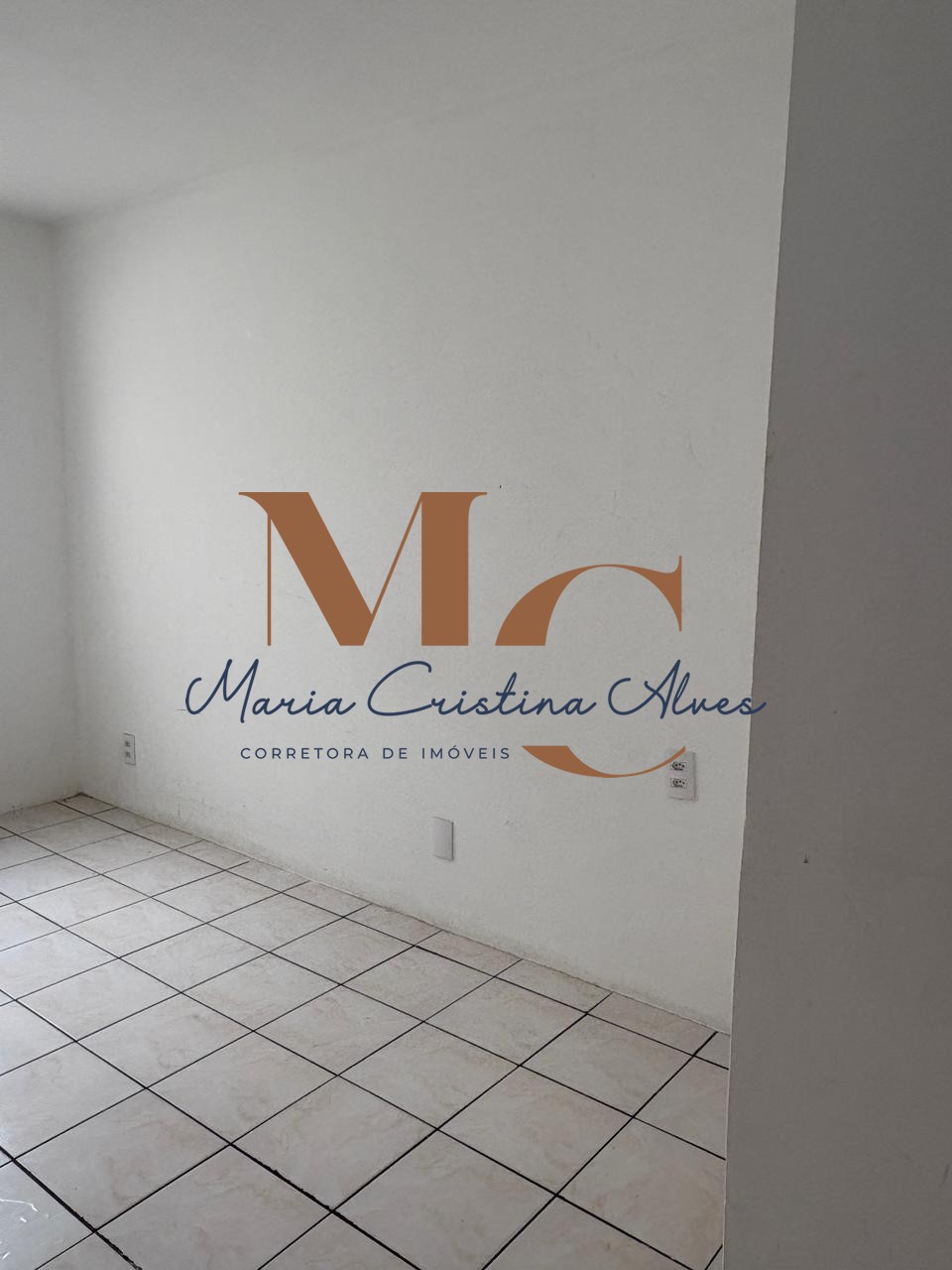 Apartamento 1 quarto para Locação Anual no bairro Pioneiros em Balneário Camboriú