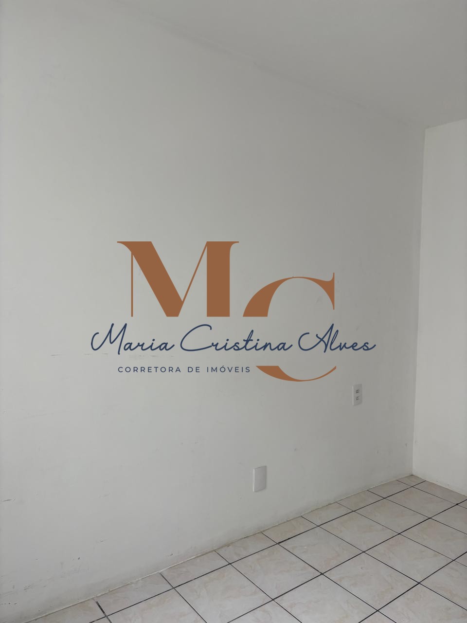 Apartamento 1 quarto para Locação Anual no bairro Pioneiros em Balneário Camboriú