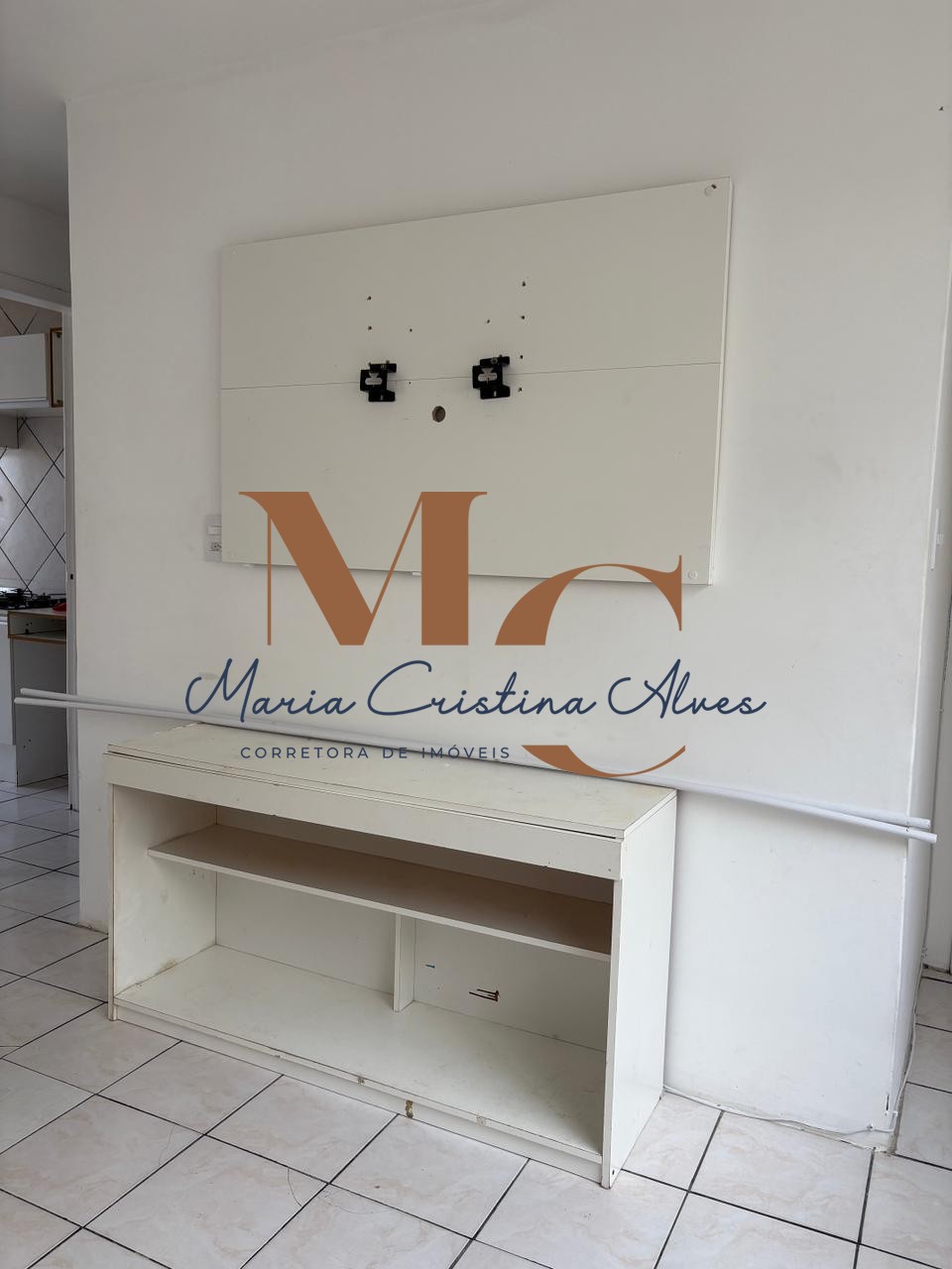 Apartamento 1 quarto para Locação Anual no bairro Pioneiros em Balneário Camboriú