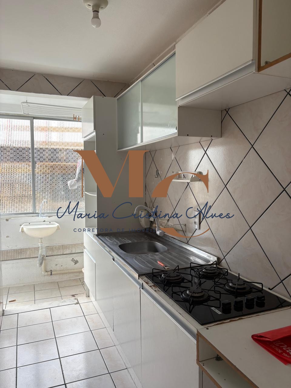 Apartamento 1 quarto para Locação Anual no bairro Pioneiros em Balneário Camboriú