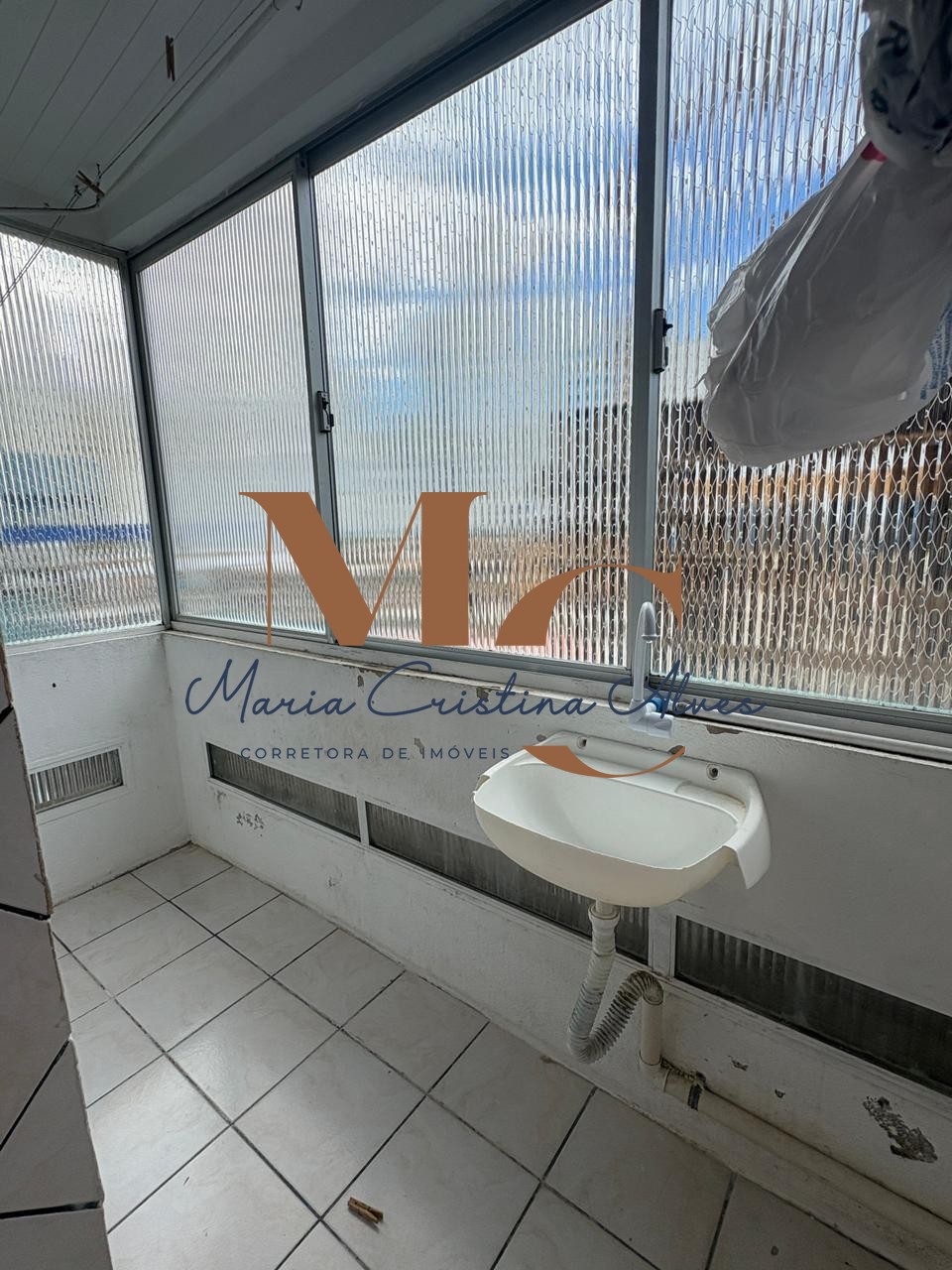 Apartamento 1 quarto para Locação Anual no bairro Pioneiros em Balneário Camboriú