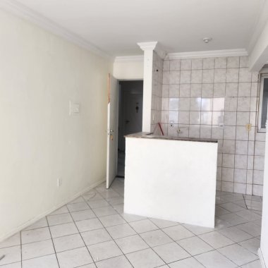 Apartamento para Aluguel – Condomínio Miami Beach
