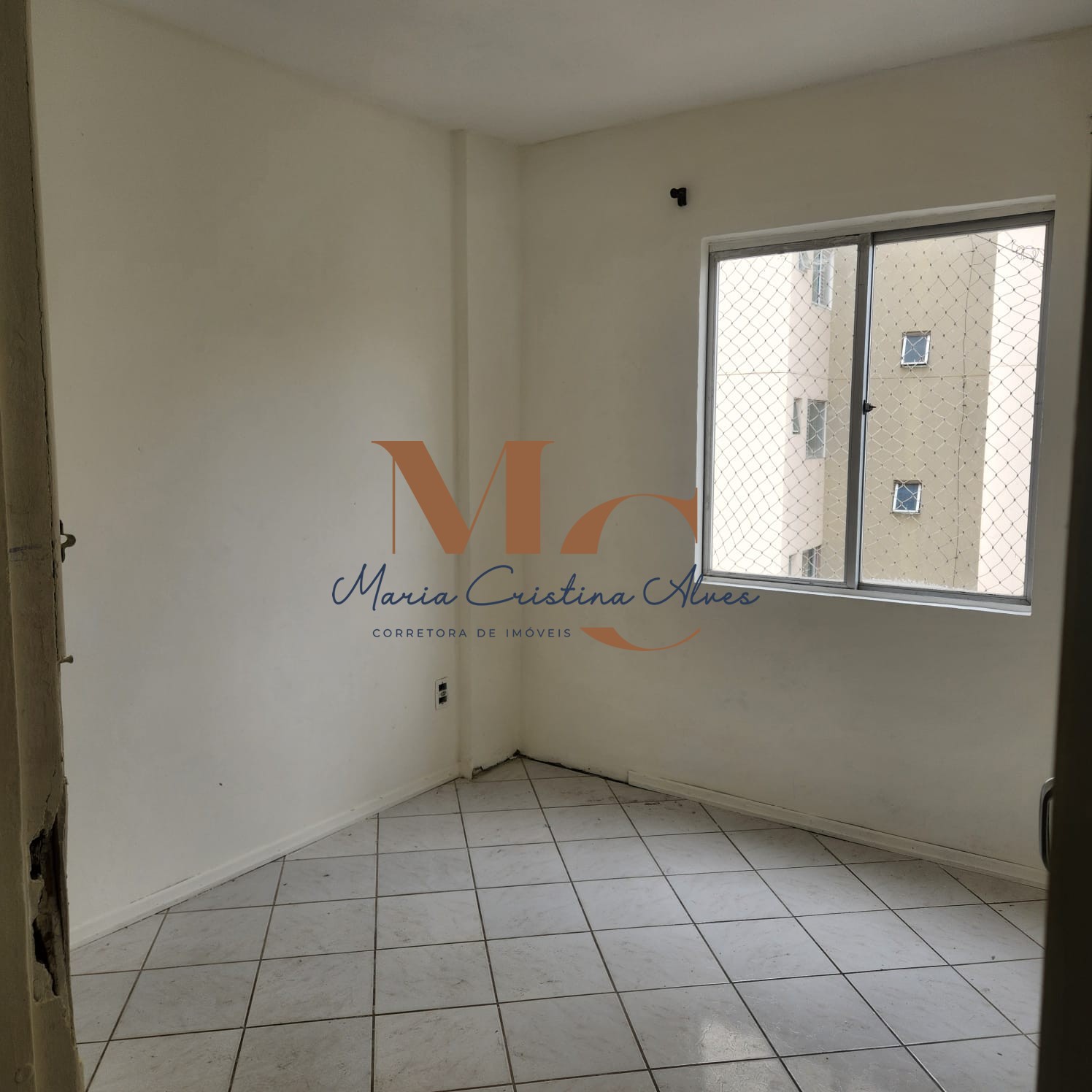 Apartamento para Aluguel – Condomínio Miami Beach