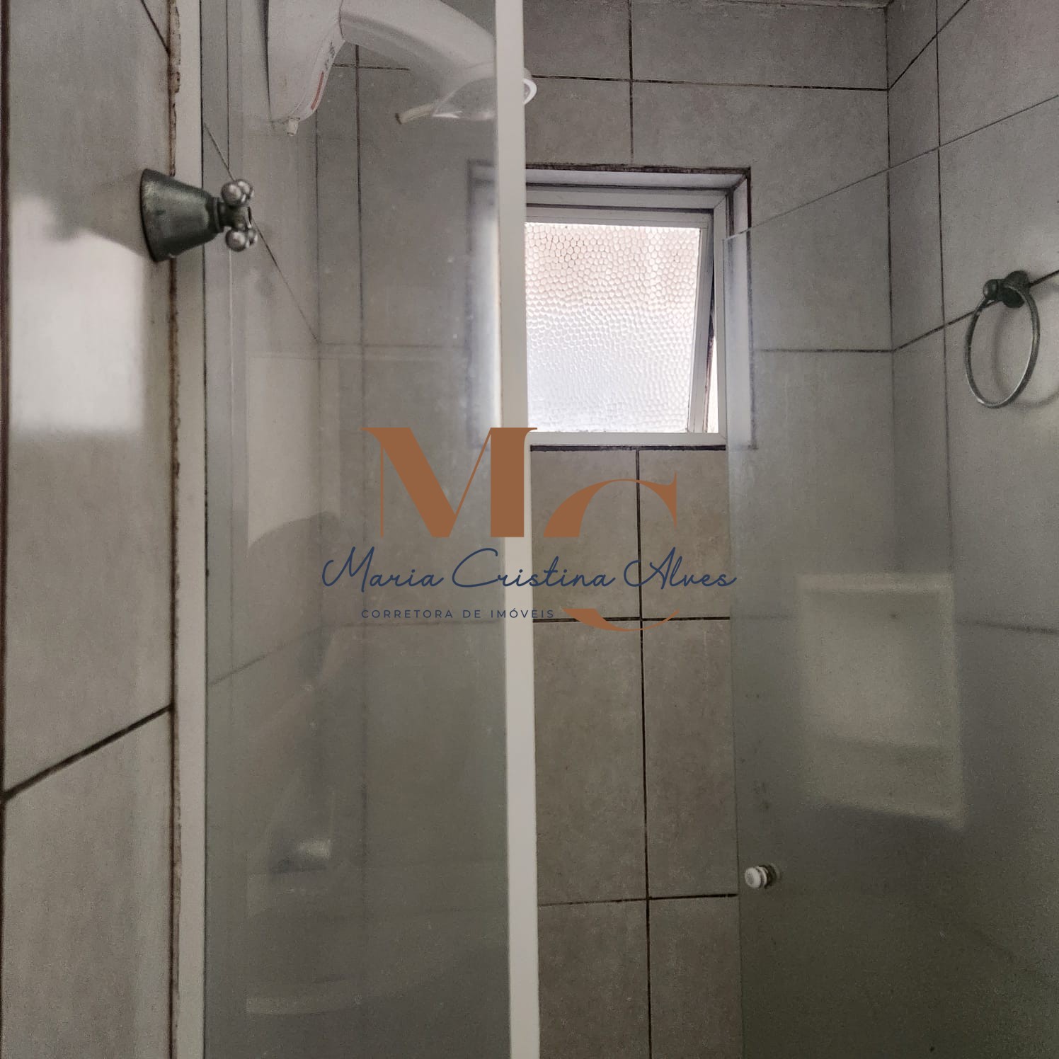 Apartamento para Aluguel – Condomínio Miami Beach