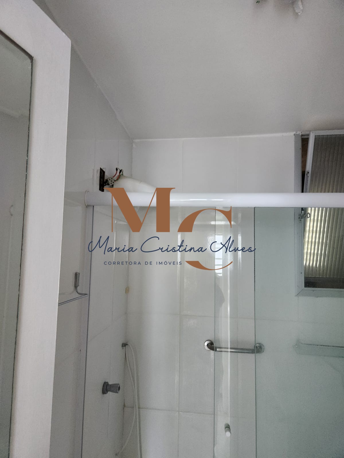 Apartamento 1 quarto para Locação Anual no bairro Pioneiros em Balneário Camboriú