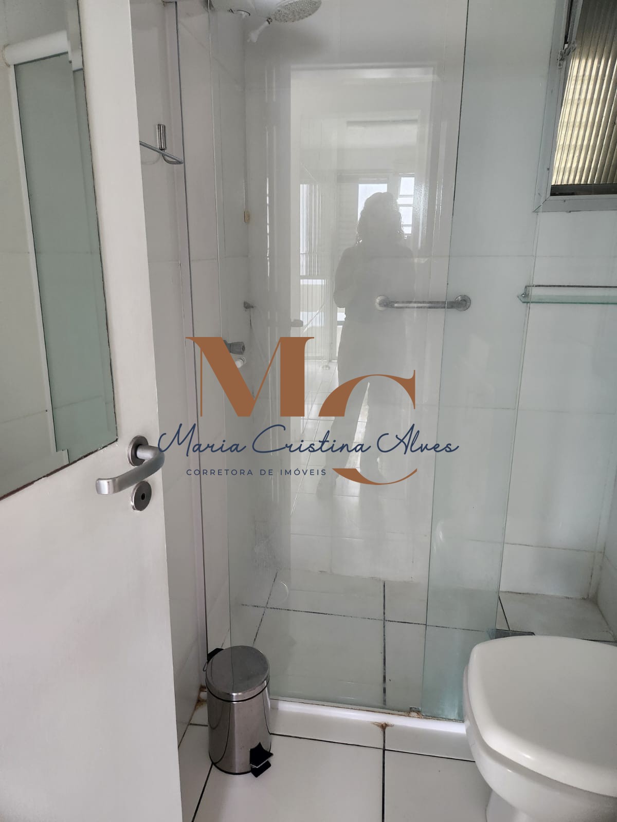 Apartamento 1 quarto para Locação Anual no bairro Pioneiros em Balneário Camboriú