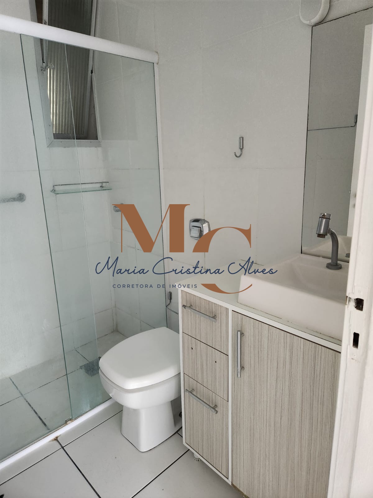 Apartamento 1 quarto para Locação Anual no bairro Pioneiros em Balneário Camboriú