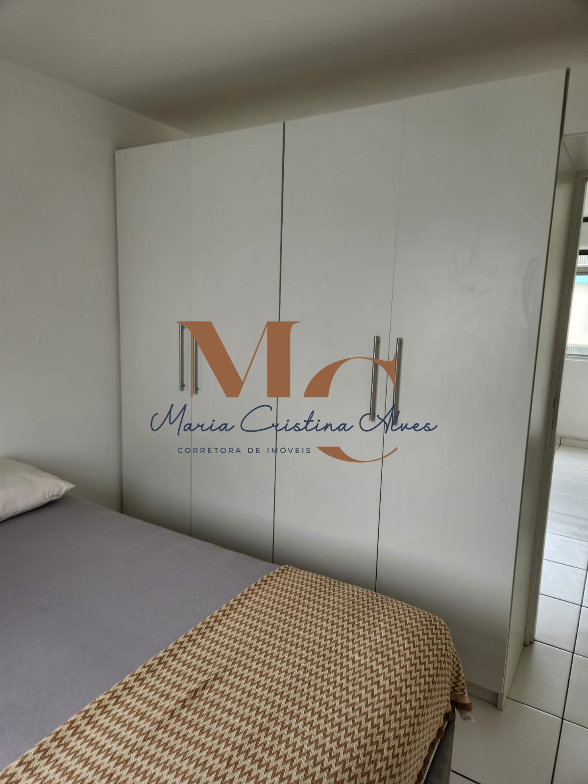 Apartamento 1 quarto para Locação Anual no bairro Pioneiros em Balneário Camboriú