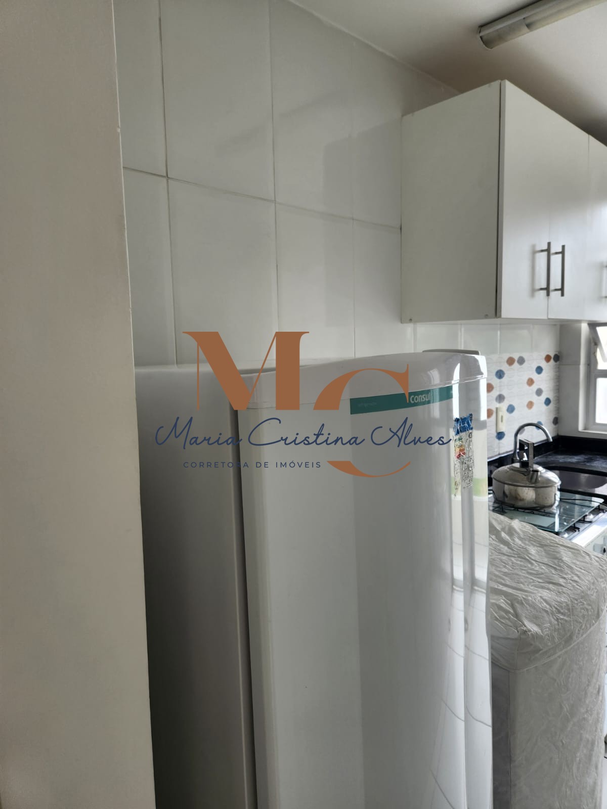 Apartamento 1 quarto para Locação Anual no bairro Pioneiros em Balneário Camboriú