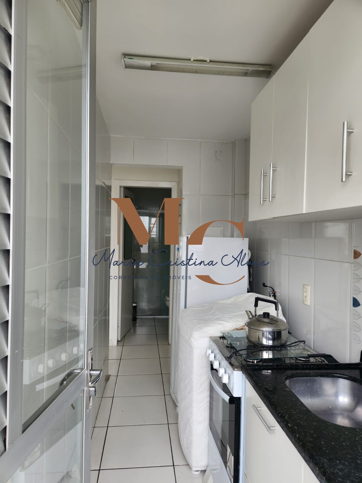 Apartamento 1 quarto para Locação Anual no bairro Pioneiros em Balneário Camboriú