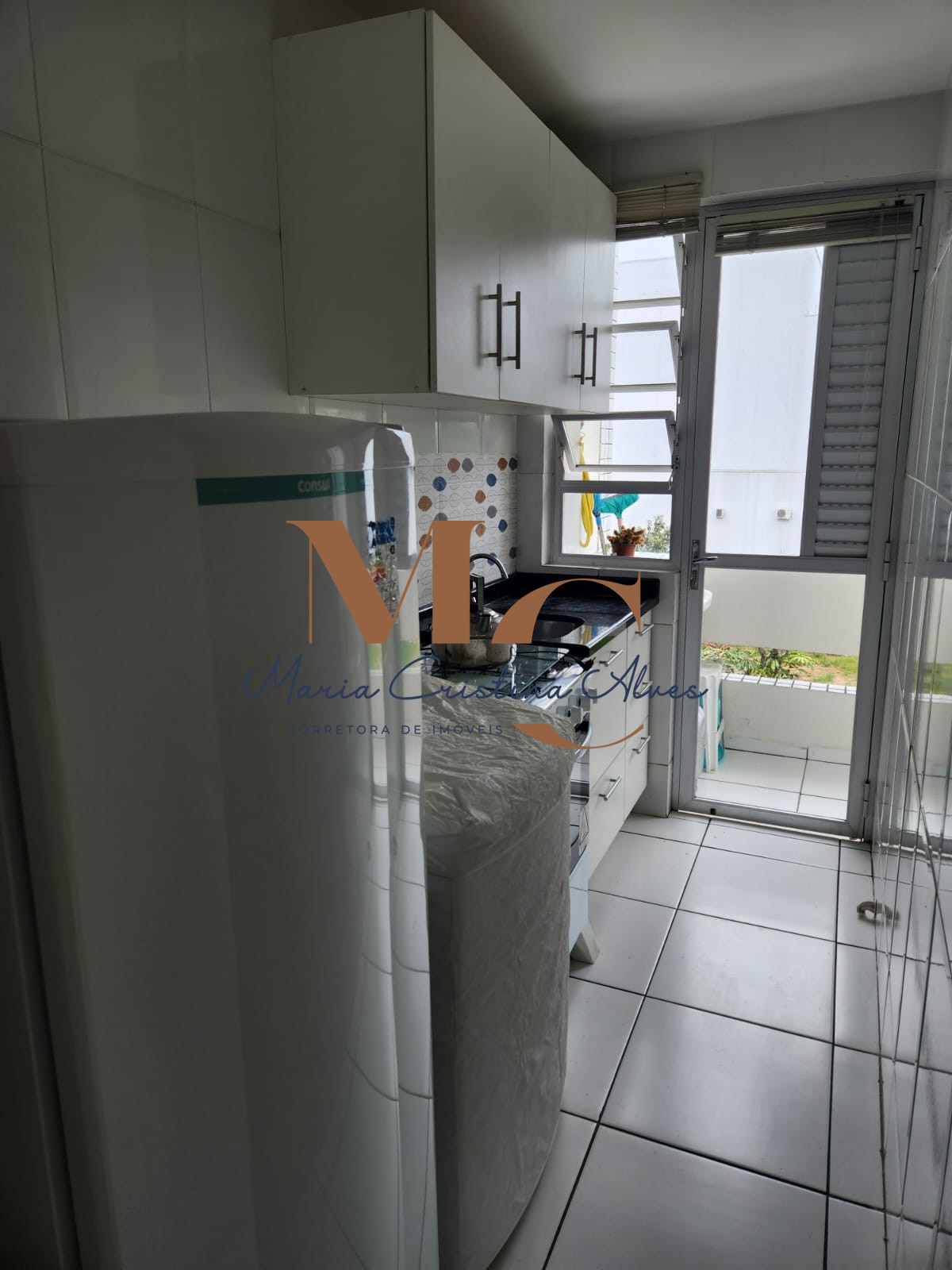 Apartamento 1 quarto para Locação Anual no bairro Pioneiros em Balneário Camboriú