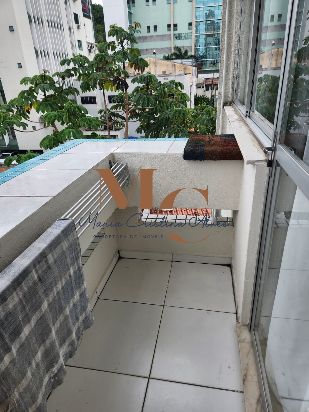 Apartamento 1 quarto para Locação Anual no bairro Pioneiros em Balneário Camboriú