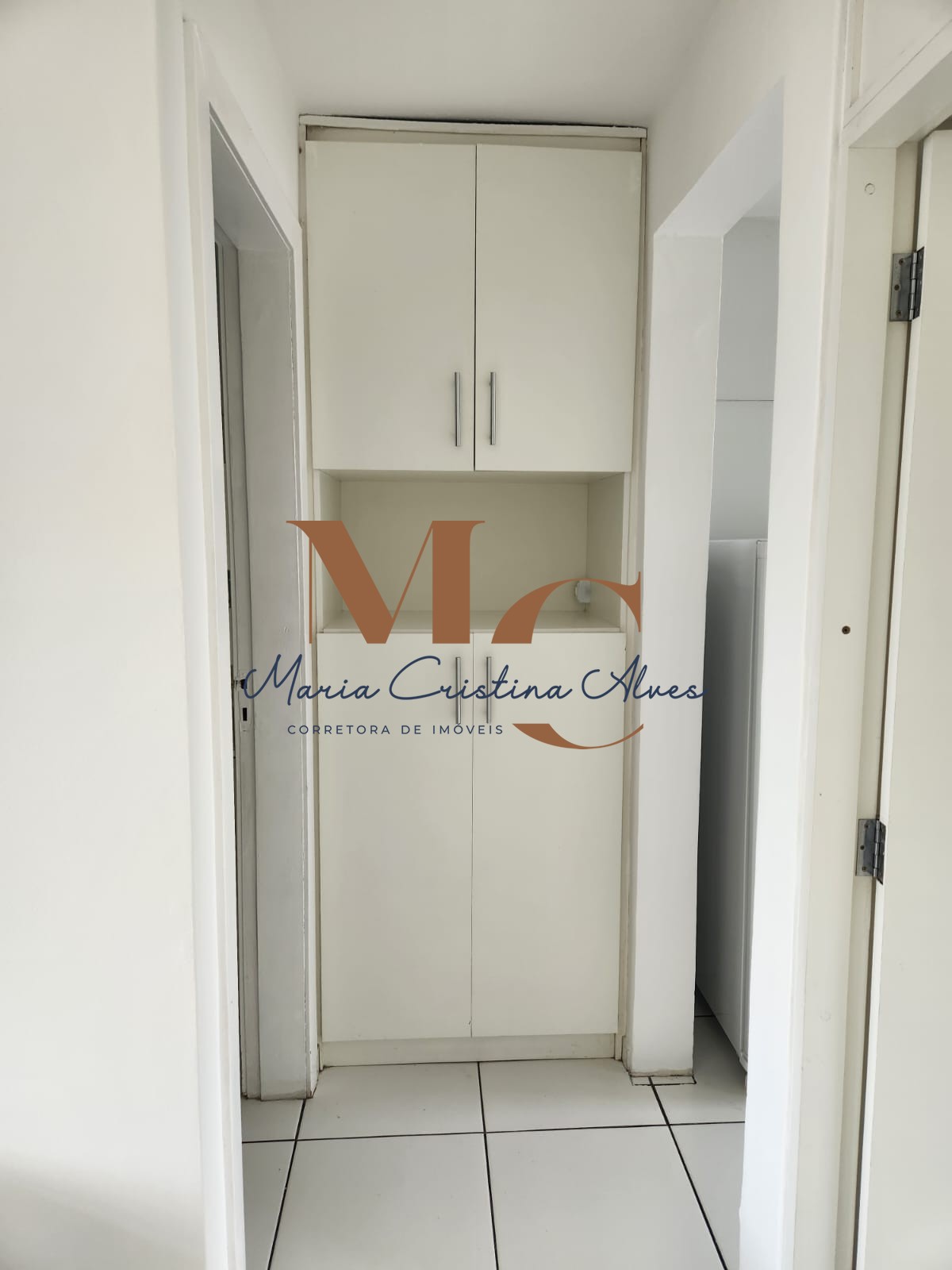 Apartamento 1 quarto para Locação Anual no bairro Pioneiros em Balneário Camboriú