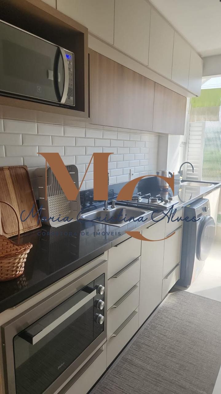 Apartamento 1 quarto para Locação Anual no bairro Pioneiros em Balneário Camboriú