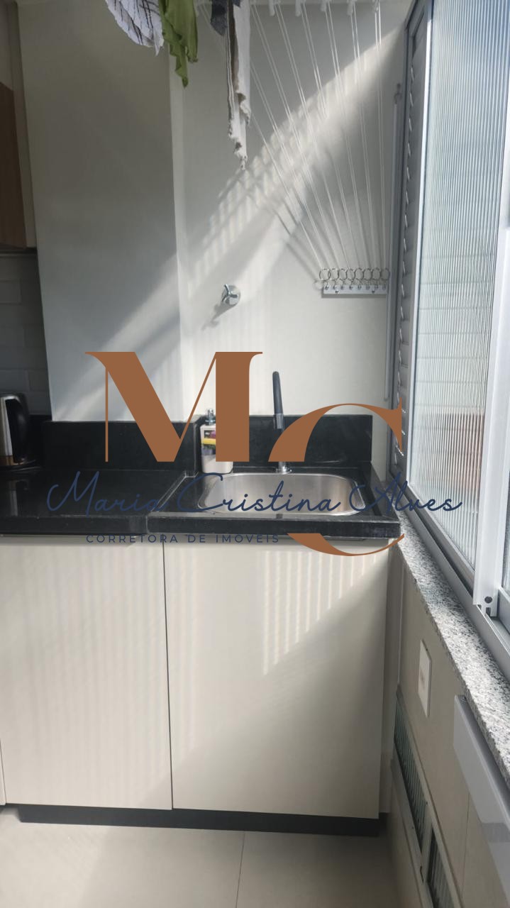 Apartamento 1 quarto para Locação Anual no bairro Pioneiros em Balneário Camboriú