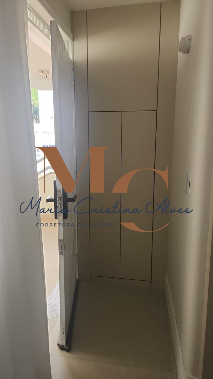 Apartamento 1 quarto para Locação Anual no bairro Pioneiros em Balneário Camboriú