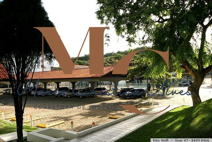 Apartamento 1 quarto para Locação Anual no bairro Pioneiros em Balneário Camboriú