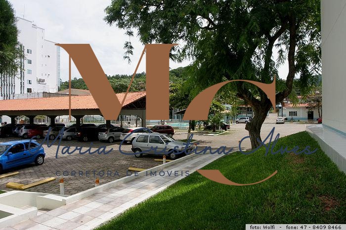 Apartamento 1 quarto para Locação Anual no bairro Pioneiros em Balneário Camboriú