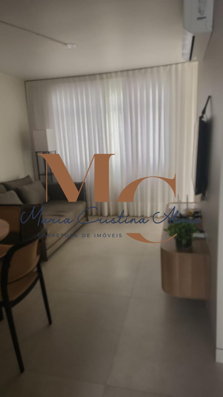 Apartamento 1 quarto para Locação Anual no bairro Pioneiros em Balneário Camboriú