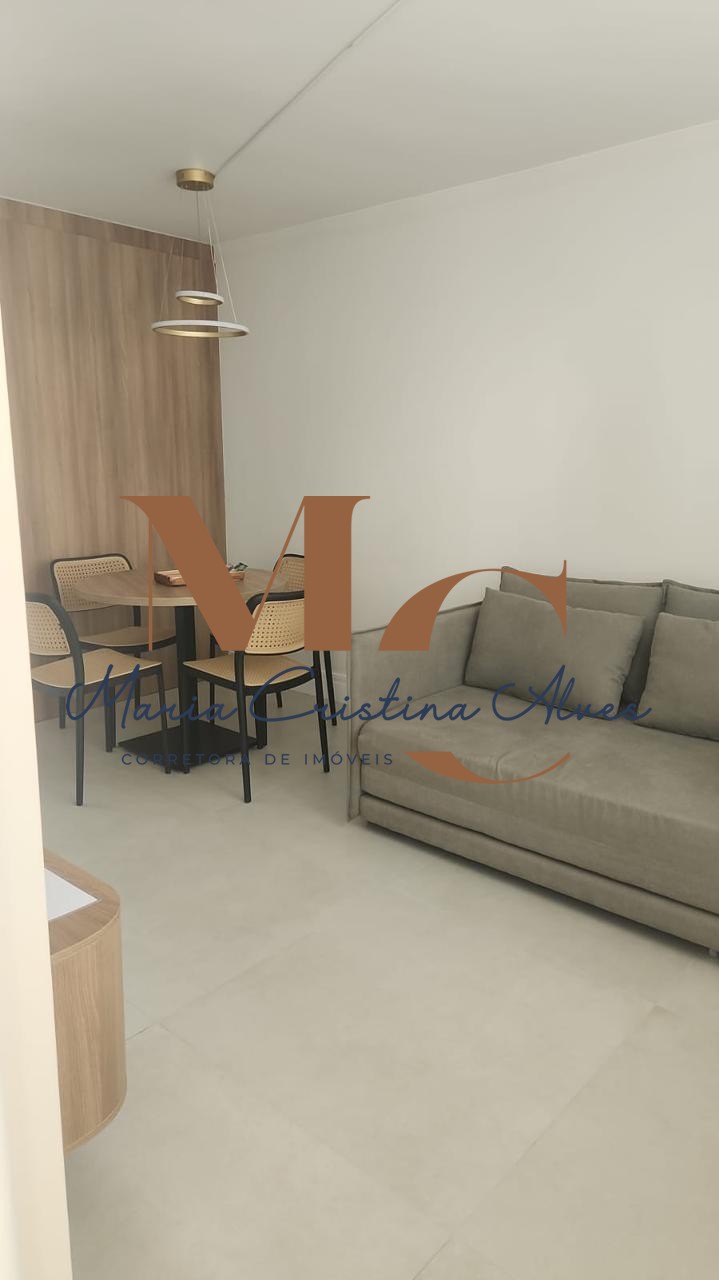 Apartamento 1 quarto para Locação Anual no bairro Pioneiros em Balneário Camboriú