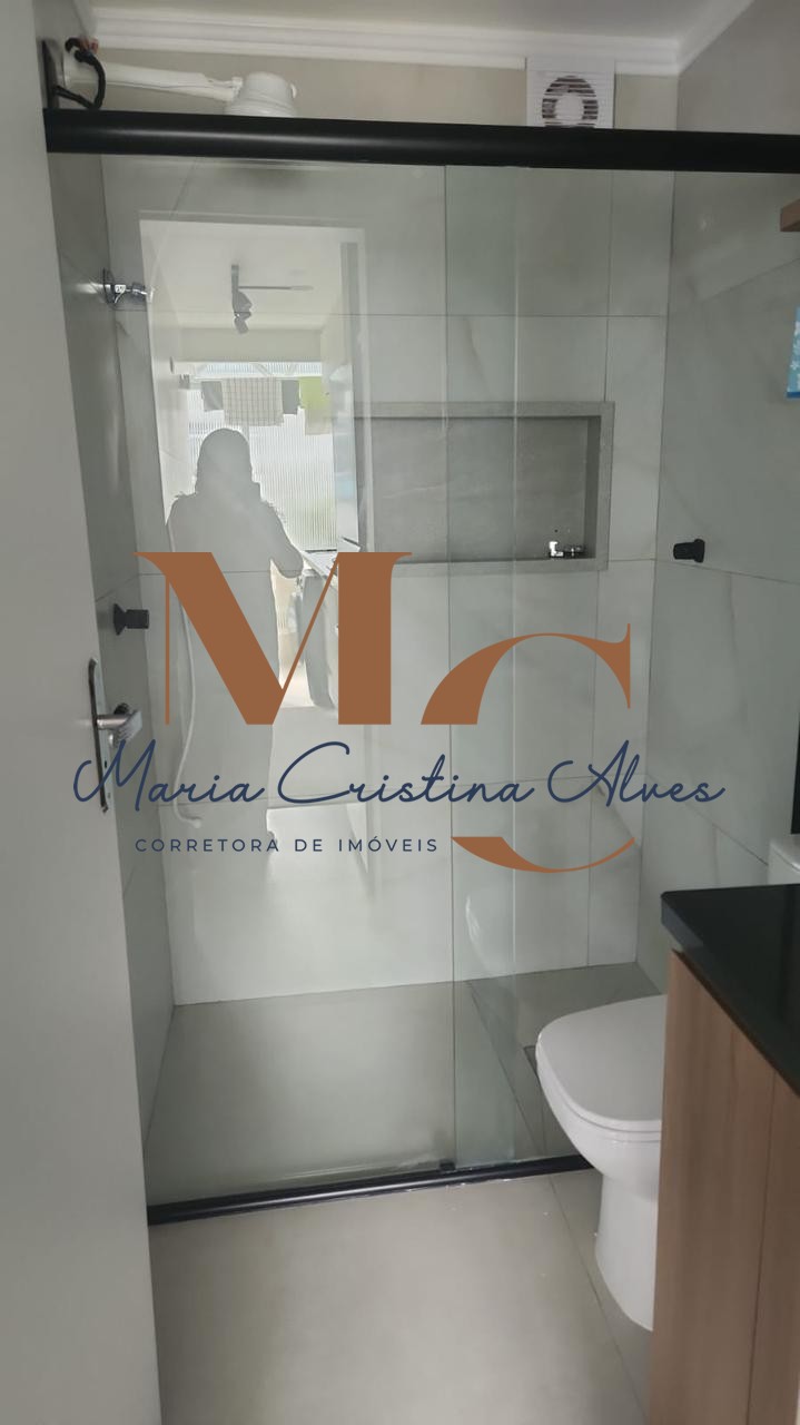 Apartamento 1 quarto para Locação Anual no bairro Pioneiros em Balneário Camboriú