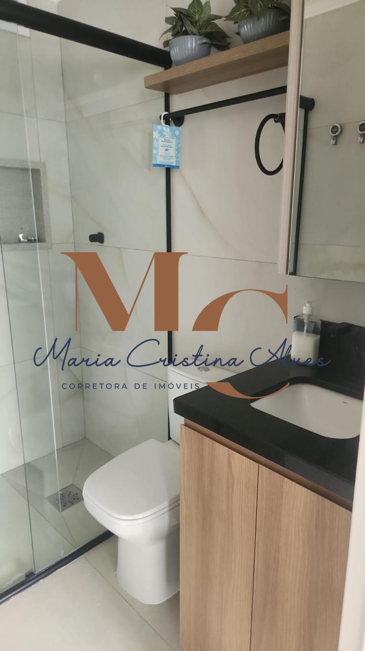 Apartamento 1 quarto para Locação Anual no bairro Pioneiros em Balneário Camboriú