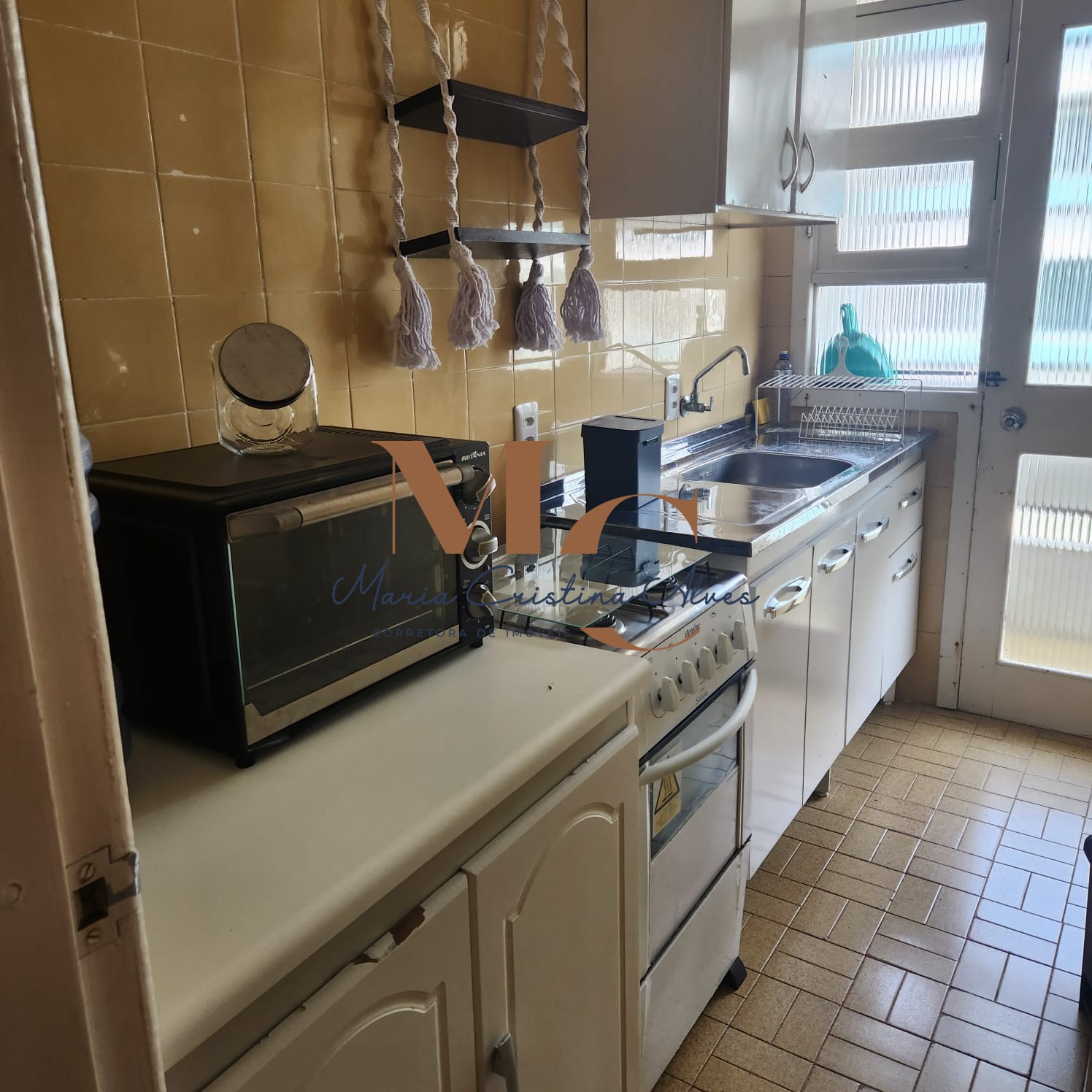 Apartamento 1 quarto para Locação Anual no bairro Pioneiros em Balneário Camboriú