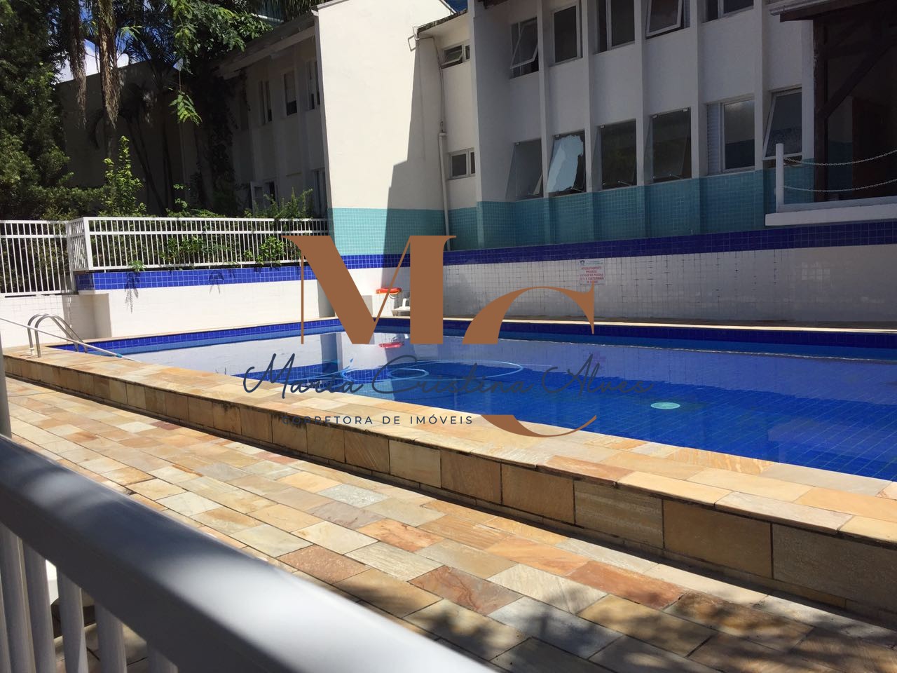 Apartamento 1 quarto para Locação Anual no bairro Pioneiros em Balneário Camboriú