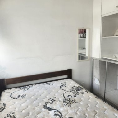 Apartamento 1 quarto para Locação Anual no bairro Pioneiros em Balneário Camboriú