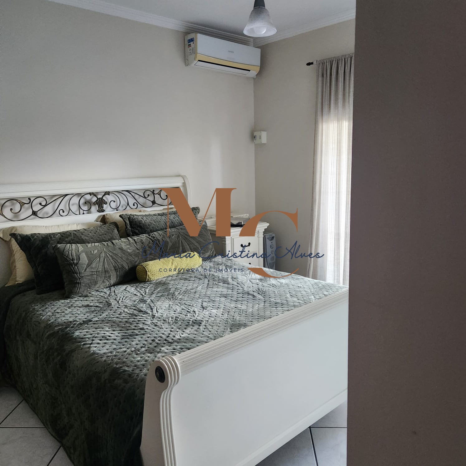 Sobrado 3 quartos para Venda no bairro Centro em Balneário Camboriú