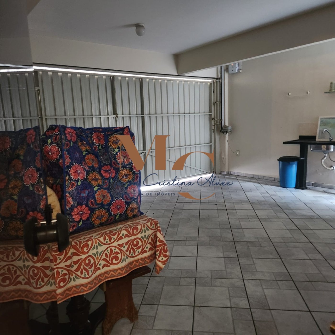 Sobrado 3 quartos para Venda no bairro Centro em Balneário Camboriú