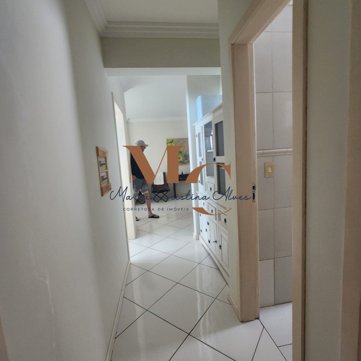 Apartamento 2 quartos para Venda no bairro Pioneiros em Balneário Camboriú